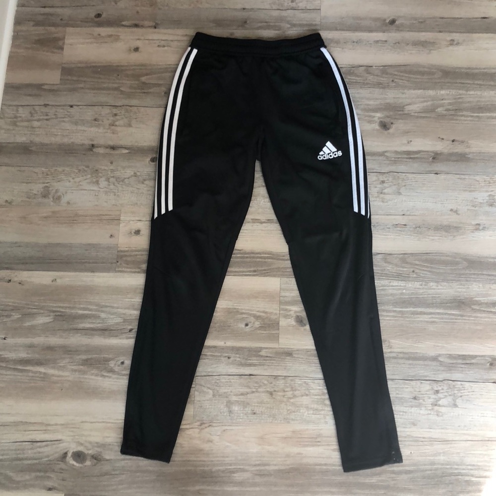Adidas Soccer Pants